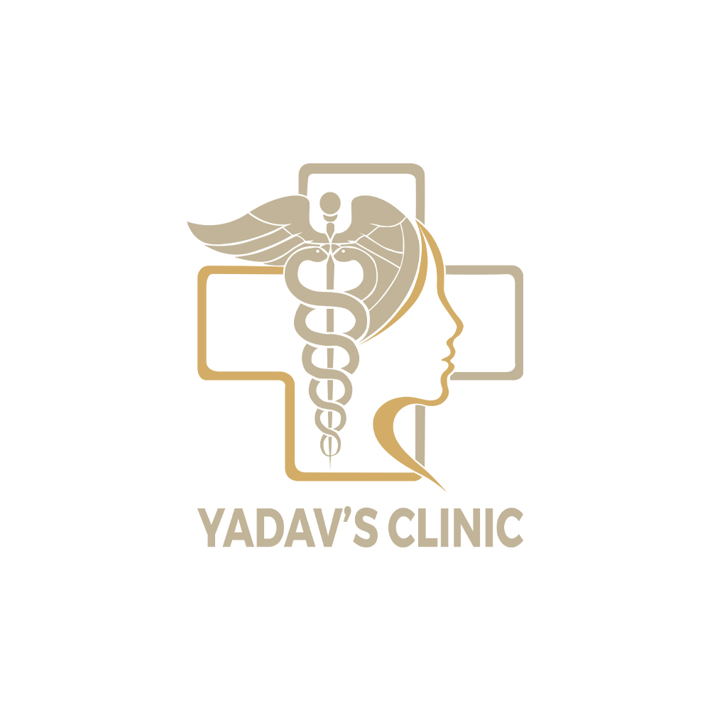 YADAV’S HOMEOPATHY & AESTHETIC CLINIC